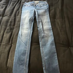 Hollister Jeans 1R